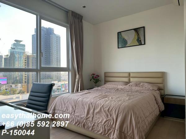 �͹ⴾѲ�ҡ�� �Ѳ��