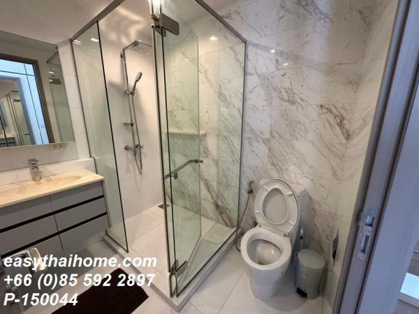 �͹�1��ͧ�͹ �Ѳ��