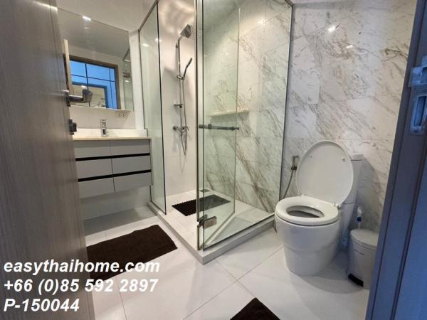 �͹ⴾ�����������ѹ�� �Ѳ��