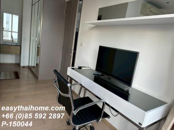 �͹�����ͧ��俿���դú �Ѳ��