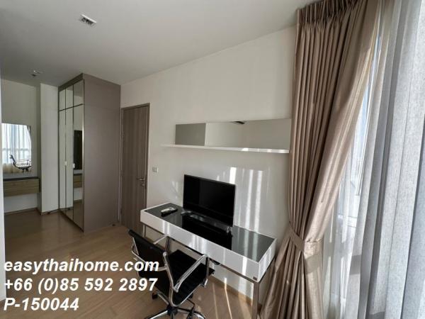 �͹���ö俿�� �Ѳ��