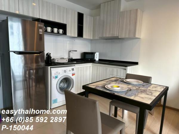 �͹�������ͧ��俿�� �Ѳ��