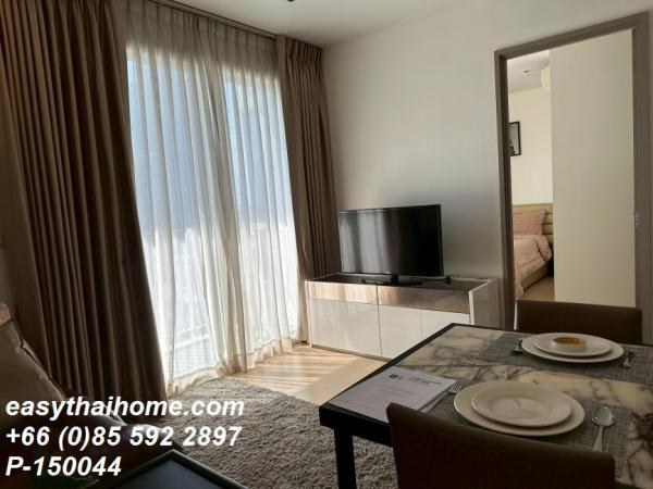 �͹�����ͧ�ѡ��� �Ѳ��