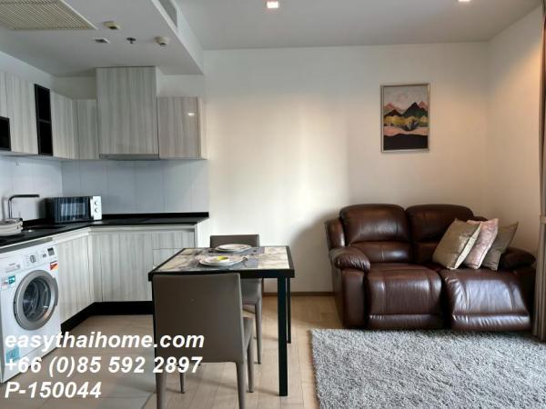 �͹���ǧ˹��1��͹ �Ѳ��