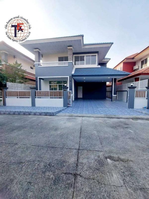 ����ѷ �����൷ ��ਹ���(�������) �ӡѴ