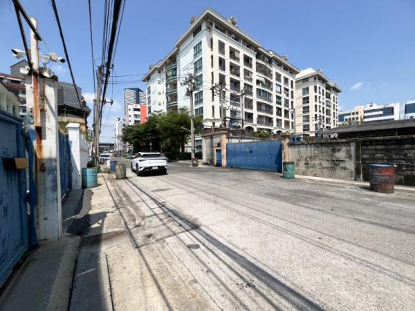 ���⢹� �� Perfect Property1