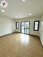 ��� ��ǹ������� 17 ���ҧ��