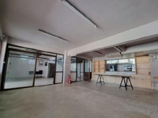 ���¢�ҧ �� sumalee intavong