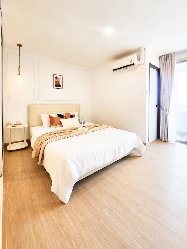 ���¢�ҧ �� easythaihome