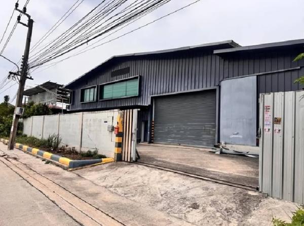 ������ �� parcob