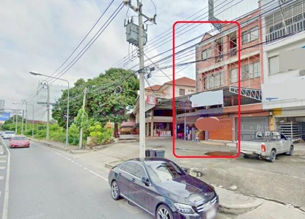 ������� �� Kenestate