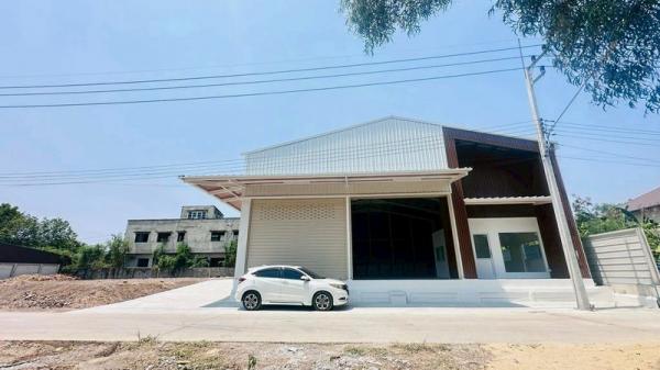 ���⡴ѧ 15,000,000 �ҷ