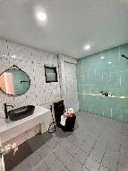 ��� ��ҹ �ѭ���� 36 ���ҧ��