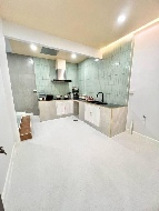 ��ҹ �ѭ���� 36 ���ҧ��