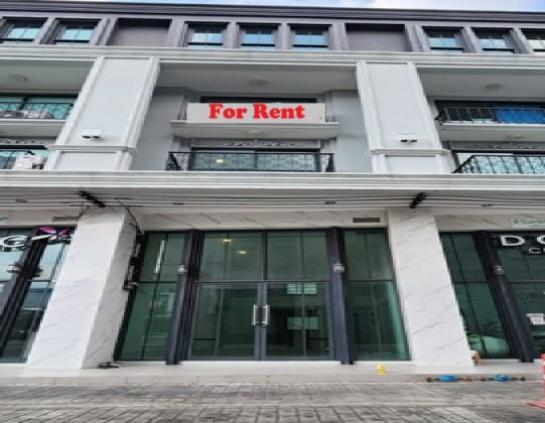 �ǹ��ǧ �� sumalee intavong