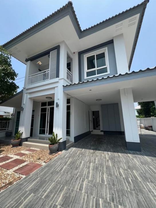 �չ���� �� Kenestate