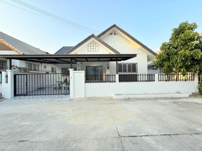 ��º�ҹ 2,890,000 �ҷ