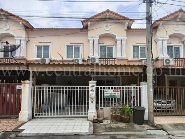 ���ͧ �� ����ѷ �繷��� ��� ���;������ �ӡѴ