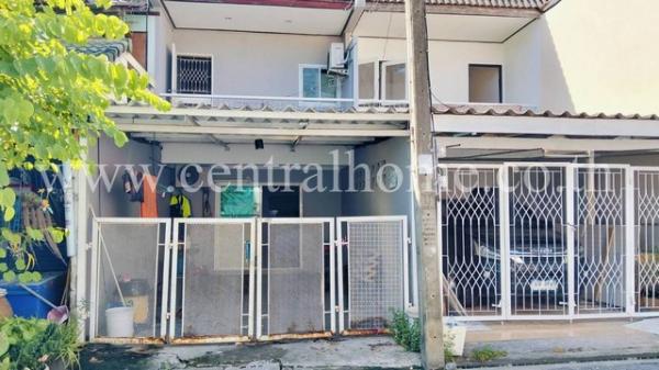 �չ���� �� central2