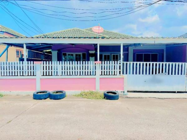 ��º�ҹ 2,890,000 �ҷ