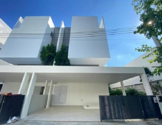 �͹���ͧ �� sumalee intavong