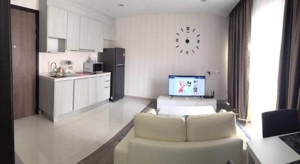 ���ͧ �� Ashaproperty