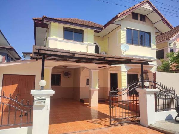 �ѹ���� �� Ashaproperty