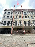 ��·�ǹ���� �Ҥһ�С�Ȣ�� 7,900,000 �ҷ