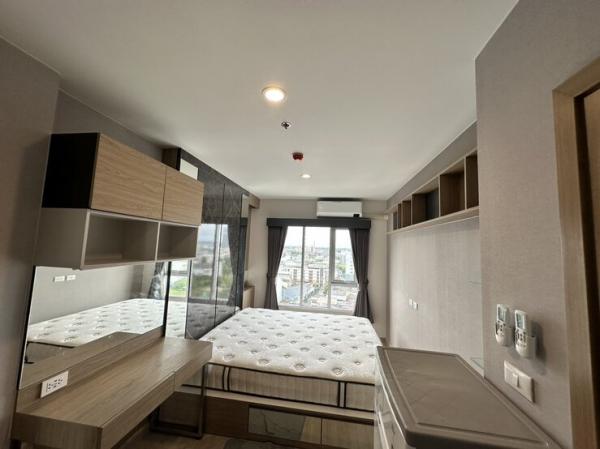 ��¤͹� �Ҵ�˭� ʧ���