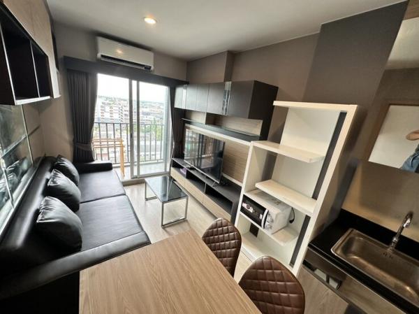 ��¤͹� �Ҵ�˭� ʧ���