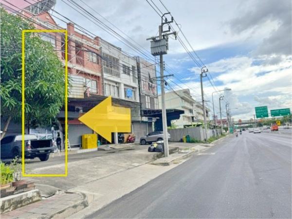 �ҧ�˭� �� calcunutgq