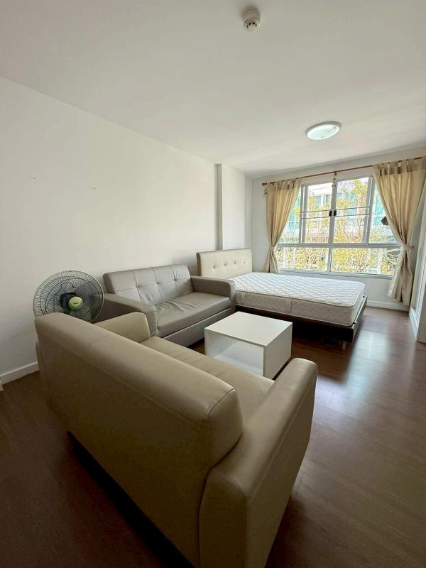 ���ͧ �� Ashaproperty