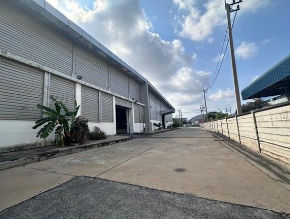 ��ط��Ҥ� �� khunnan56