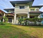 ��º�ҹ �Ҥһ�С�Ȣ�� 5,990,000 �ҷ