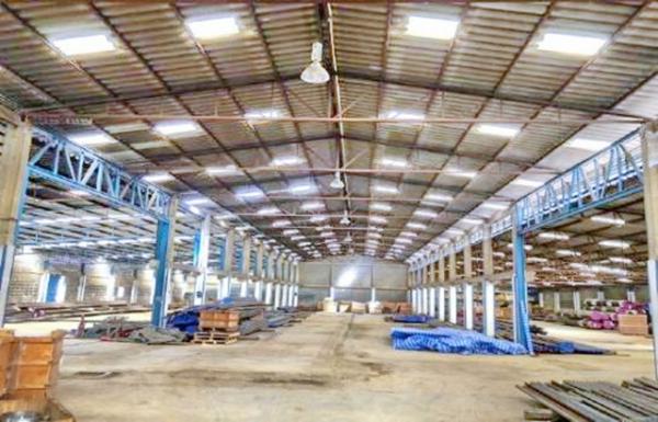 ���Ե �� calcunutgq