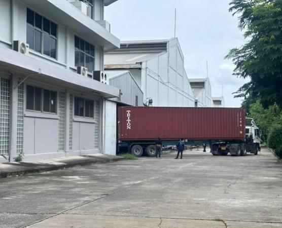 �ź��� �� khunnan56