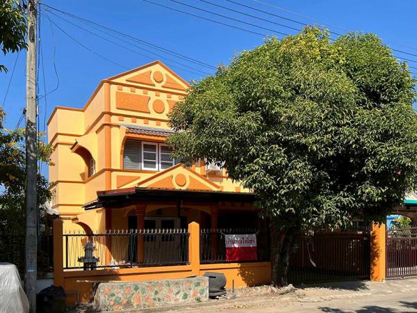 ��ҹ�ҧ�� �� Ashaproperty