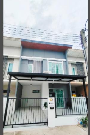 ��ǹ������������ 2,380,000 �ҷ