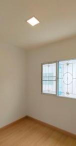 ��ǹ���� ��ͧ�����