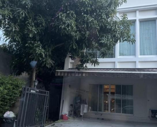 �Ҵ��кѧ �� nanthakan4