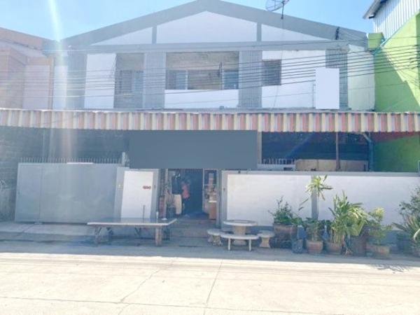 ��觤�� �� calcunutgq