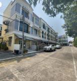 ��·�ǹ���� �Ҥһ�С�Ȣ�� 5,700,000 �ҷ