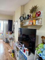 ��¤͹������� �Ҥһ�С�Ȣ�� 1,450,000 �ҷ