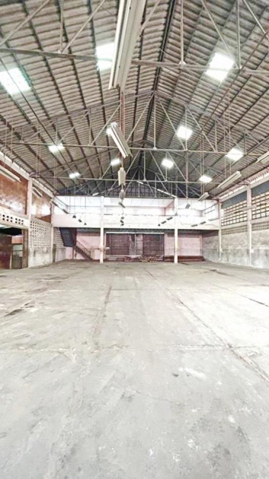 ��л��ᴧ �� Kenestate