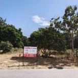 ��·��Թ �Ҥһ�С�Ȣ�� 1,500,000 �ҷ