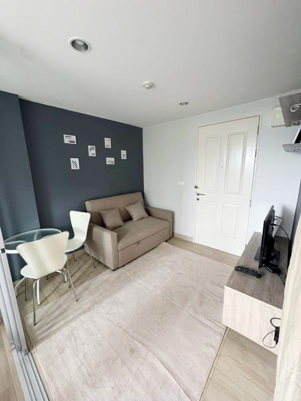 �͹ⴤѹ����� ��ا෾