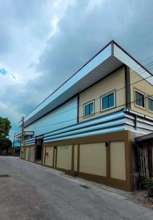 ���ͧ �� goodlada24