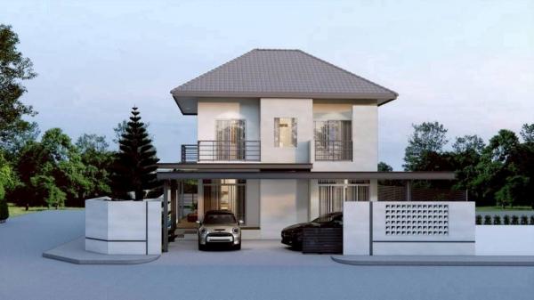 �ҧ�� �� onanong khumaphao