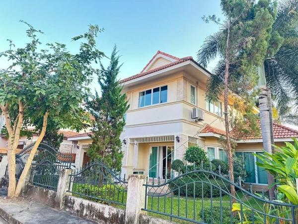 �ѹ���� �� northern1