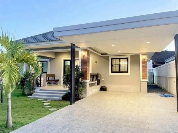 �ѹ���� �� northern1